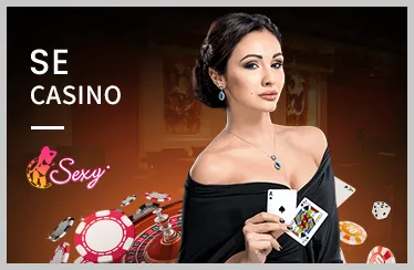 Liên hệ hỗ trợ ev888 casino về quyền riêng tư
