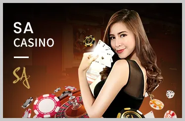 Mẹo chơi nổ hũ ev888 casino
