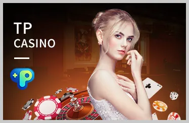 Chiến lược casino trực tiếp ev888 casino