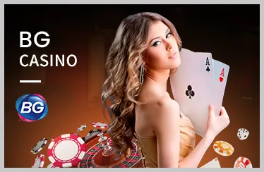 Sân tennis với vợt và bóng, biểu tượng cho cá cược quần vợt tại ev888 casino