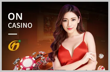 Hướng dẫn cá cược thể thao ev888 casino