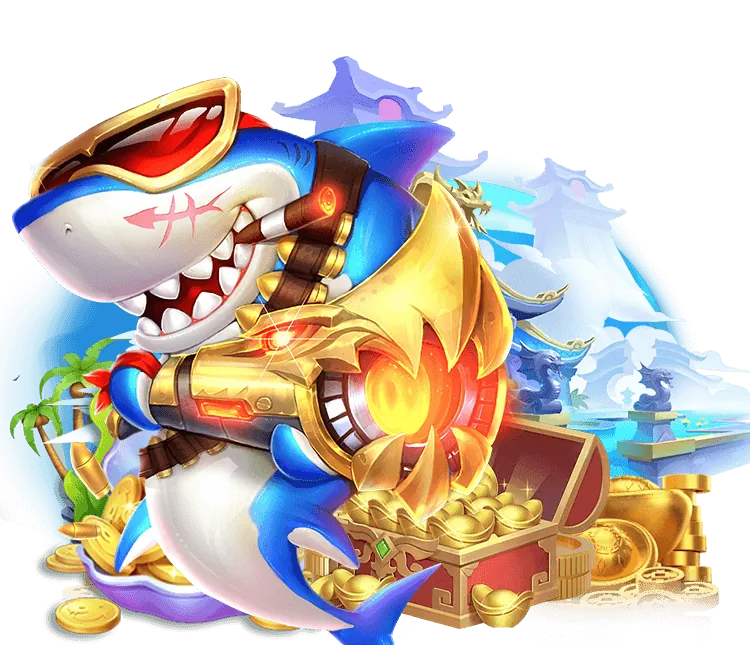 Hình ảnh nhân viên hỗ trợ đối tác EV888 Casino trả lời câu hỏi