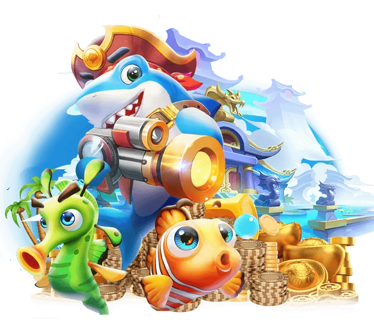 Hướng Dẫn Chơi Slot Games (Nổ Hũ)