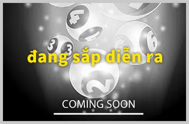 Ưu đãi và khuyến mãi hấp dẫn tại ev888 casino