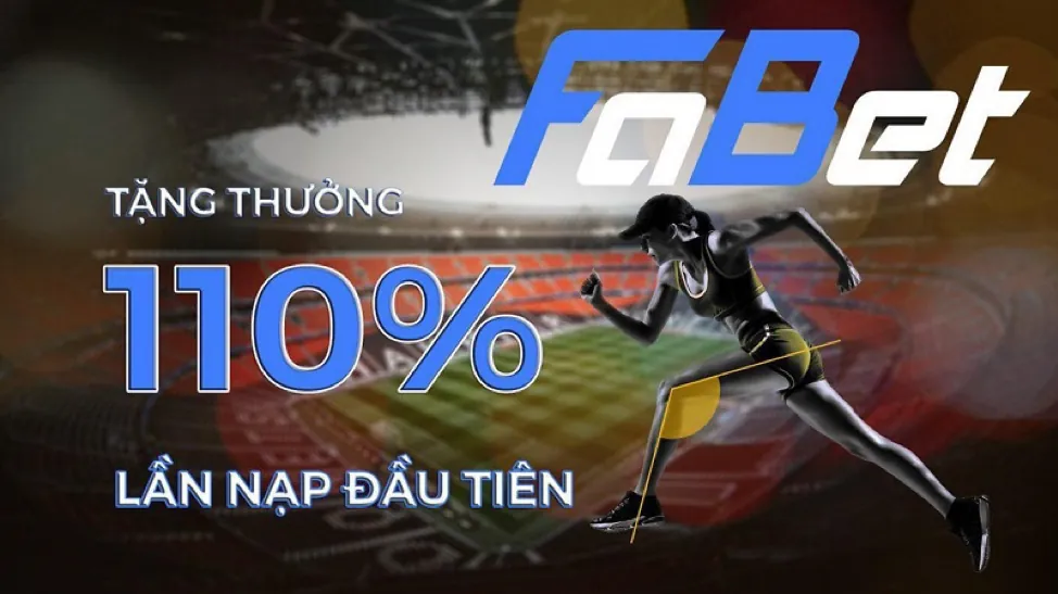 Biểu đồ tăng trưởng và bắt tay thể hiện lợi ích hợp tác với EV888 Casino