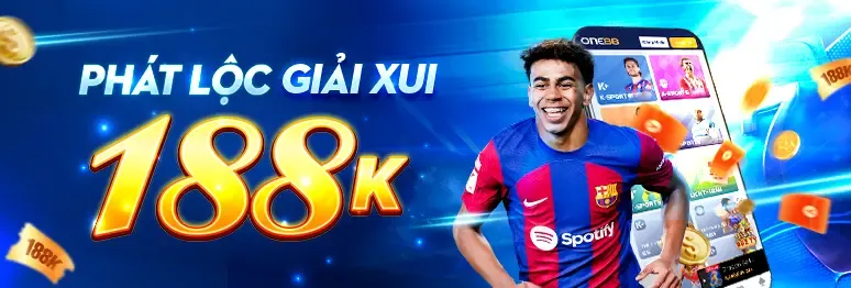 Chương trình VIP ev888 casino