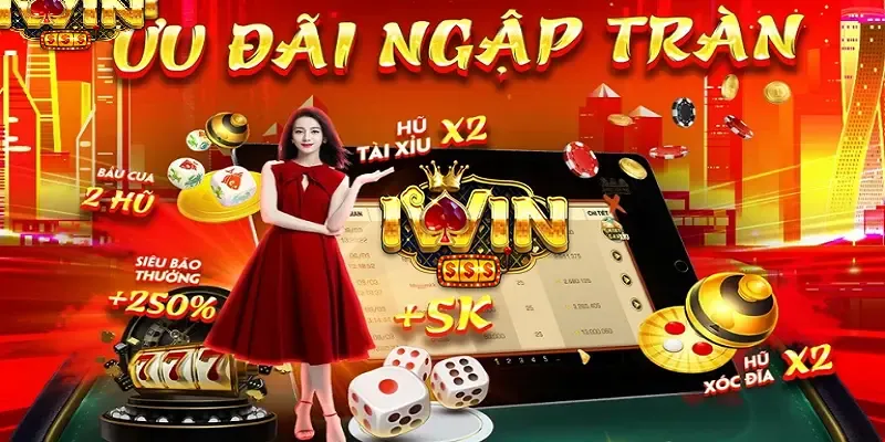 Tin Tức & Cập Nhật Mới Nhất từ ev888 casino