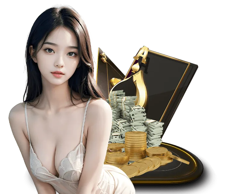 Bàn Blackjack trực tuyến ev888 casino