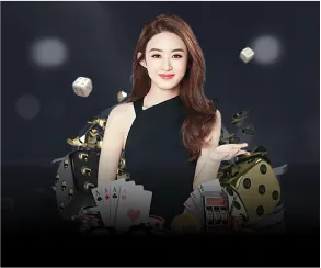 Cá cược Thể thao tại ev888 casino