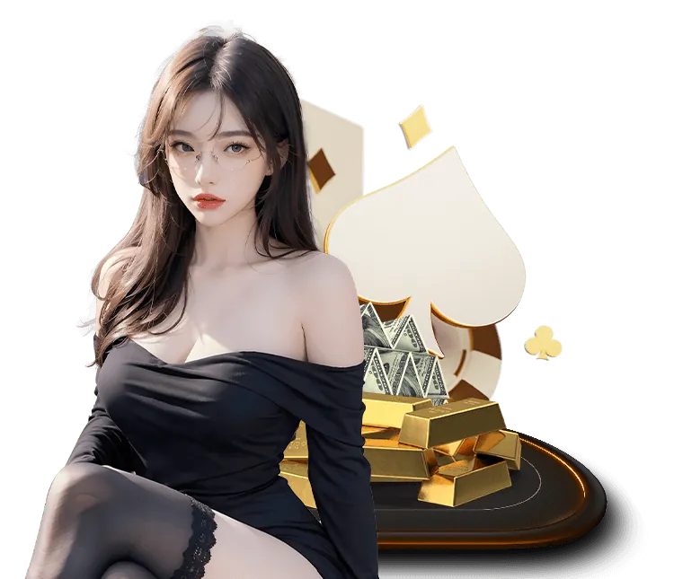 Chơi có trách nhiệm tại ev888 casino
