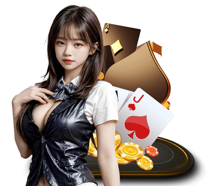Lịch sử phát triển của ev888 casino