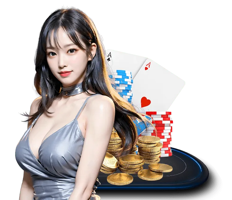 Tải ứng dụng ev888 casino