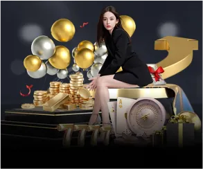 Sòng bạc Trực tuyến ev888 casino