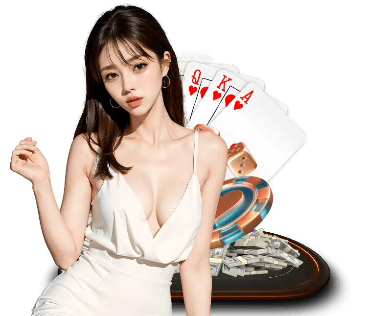 An toàn giao dịch tài chính tại ev888 casino