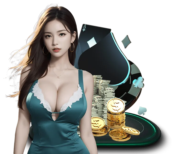 Thưởng chào mừng ev888 casino