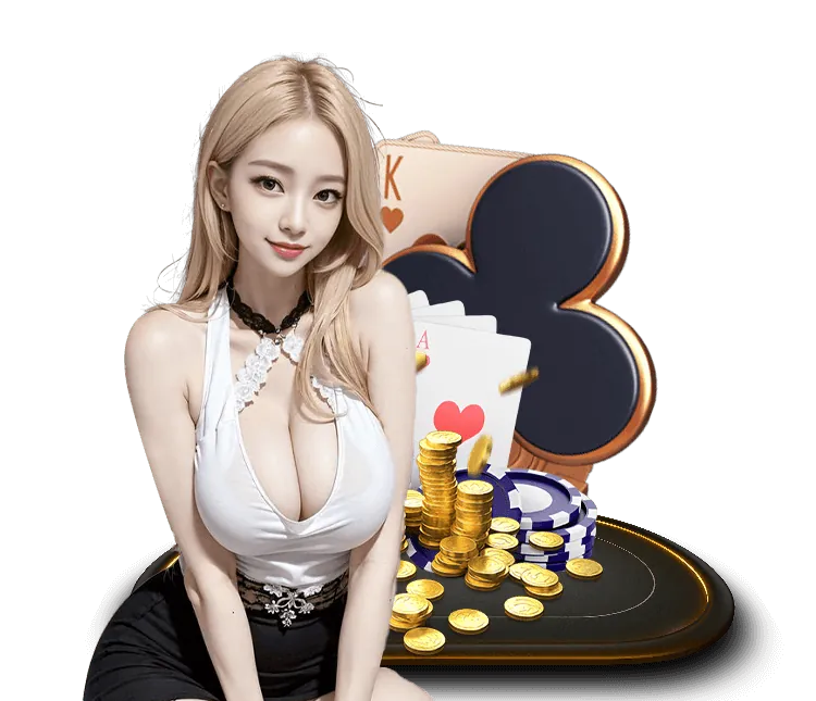 Lợi ích khi chọn ev888 casino