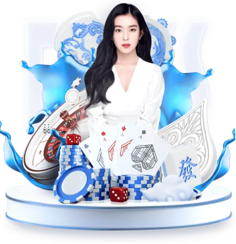 Cá cược thể thao EV888 Casino