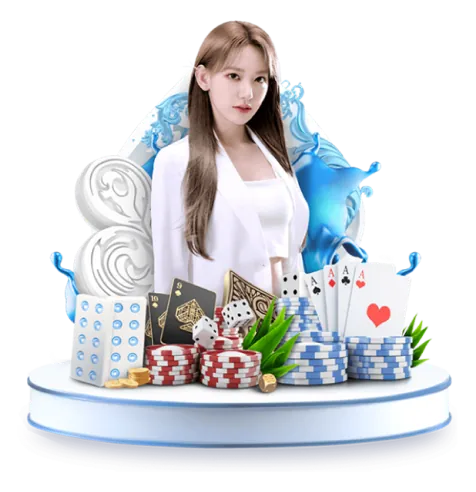 Game Bắn Cá Thần Tài ev888