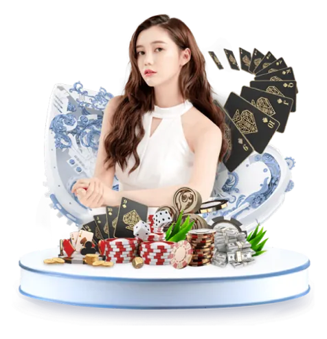 Đá gà trực tiếp EV888 Casino