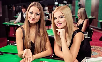 Hoàn trả ev888 casino