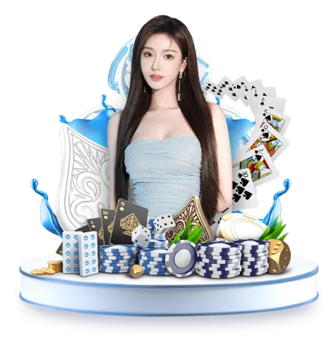 Casino trực tuyến EV888 Casino