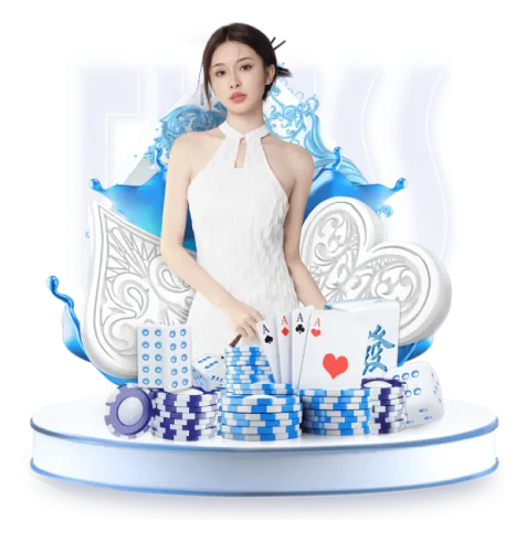 Game Bắn Cá Rồng ev888