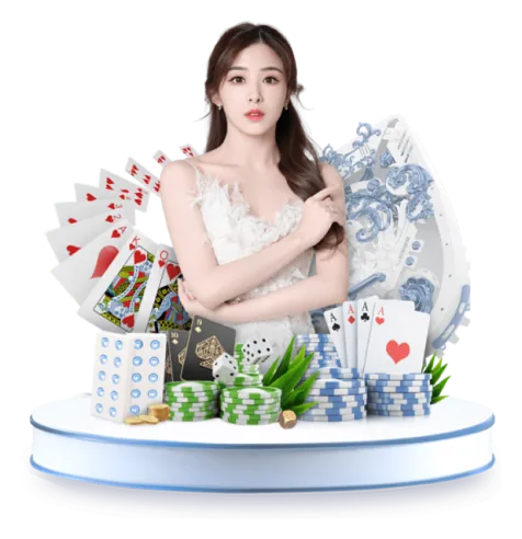 Slot game và Nổ hũ EV888 Casino
