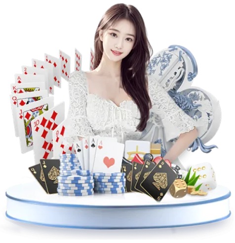 Game Vua Bắn Cá ev888