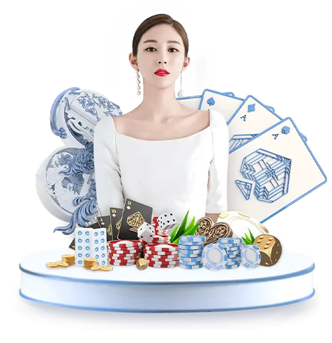 Giao dịch nhanh chóng EV888 Casino